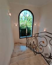 Thumbnail von Marbella Villa ES133603