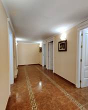 Thumbnail von Marbella Villa ES133603