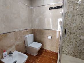 Thumbnail von Marbella Villa ES133603