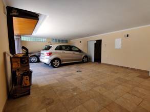 Thumbnail von Marbella Villa ES133603