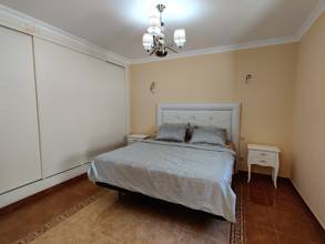 Thumbnail von Marbella Villa ES133603