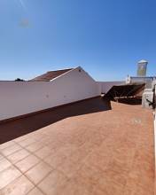 Thumbnail von Marbella Villa ES133603