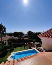 Thumbnail von Marbella Villa ES133603