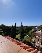 Thumbnail von Marbella Villa ES133603