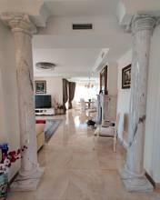 Thumbnail von Marbella Villa ES133603