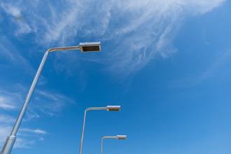 Thumbnail von Estepona Apartment ES133592