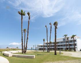Thumbnail von Estepona Apartment ES133592