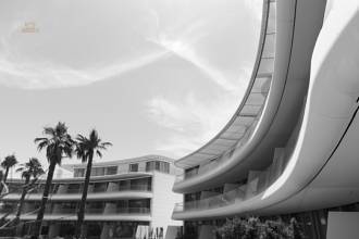 Thumbnail von Estepona Apartment ES133592