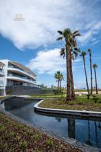 Thumbnail von Estepona Apartment ES133592
