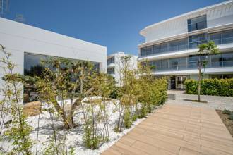 Thumbnail von Estepona Apartment ES133592