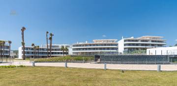 Thumbnail von Estepona Apartment ES133592