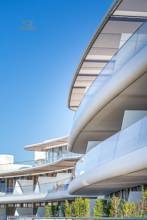 Thumbnail von Estepona Apartment ES133592