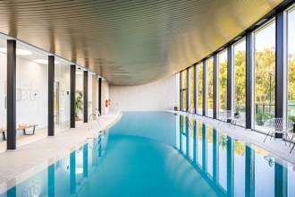 Thumbnail von Estepona Apartment ES133592