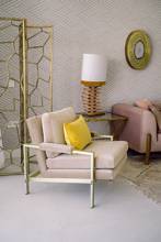 Thumbnail von Estepona Apartment ES133592