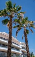 Thumbnail von Estepona Apartment ES133592
