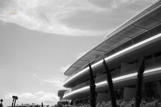 Thumbnail von Estepona Apartment ES133592