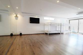 Thumbnail von Marbella Villa ES133551