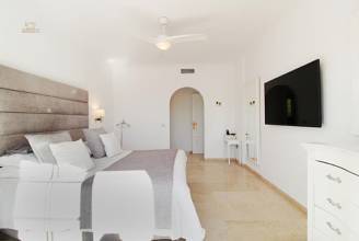 Thumbnail von Marbella Villa ES133551