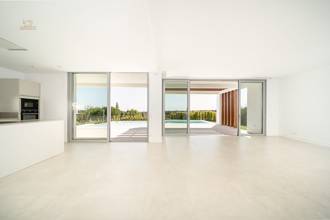 Thumbnail von Marbella Villa ES133529