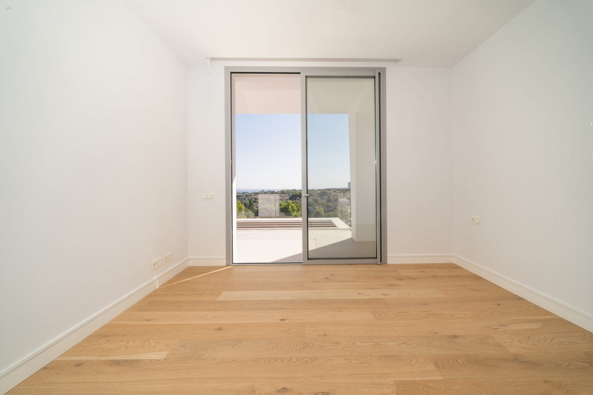 Thumbnail von Marbella Villa ES133529