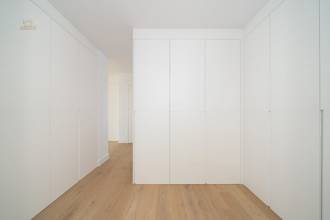 Thumbnail von Marbella Villa ES133529