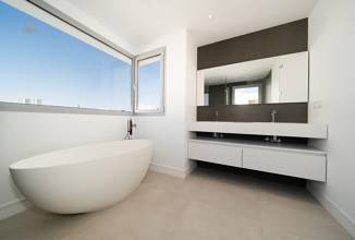 Thumbnail von Marbella Villa ES133529