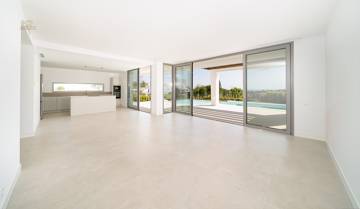 Thumbnail von Marbella Villa ES133529