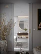 Thumbnail von Marbella Villa ES133508