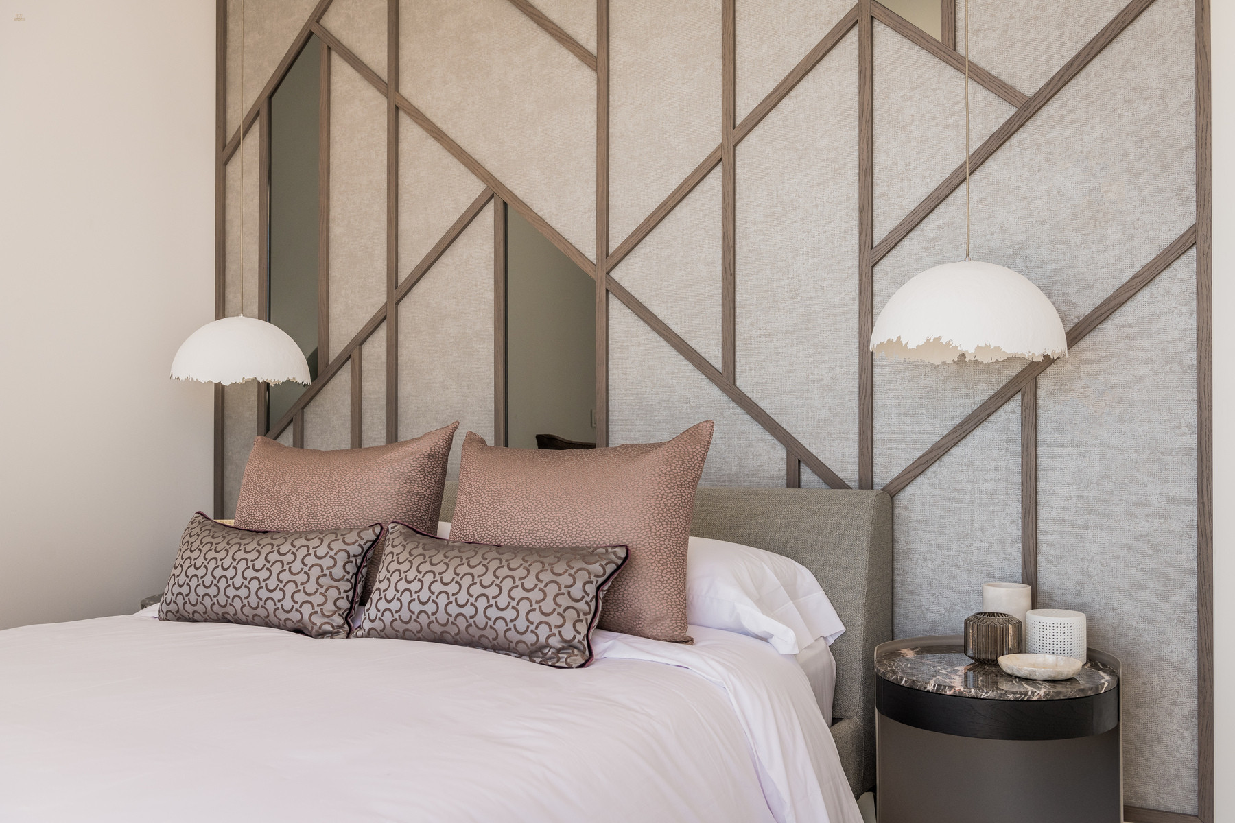 Thumbnail von Estepona Apartment ES133507