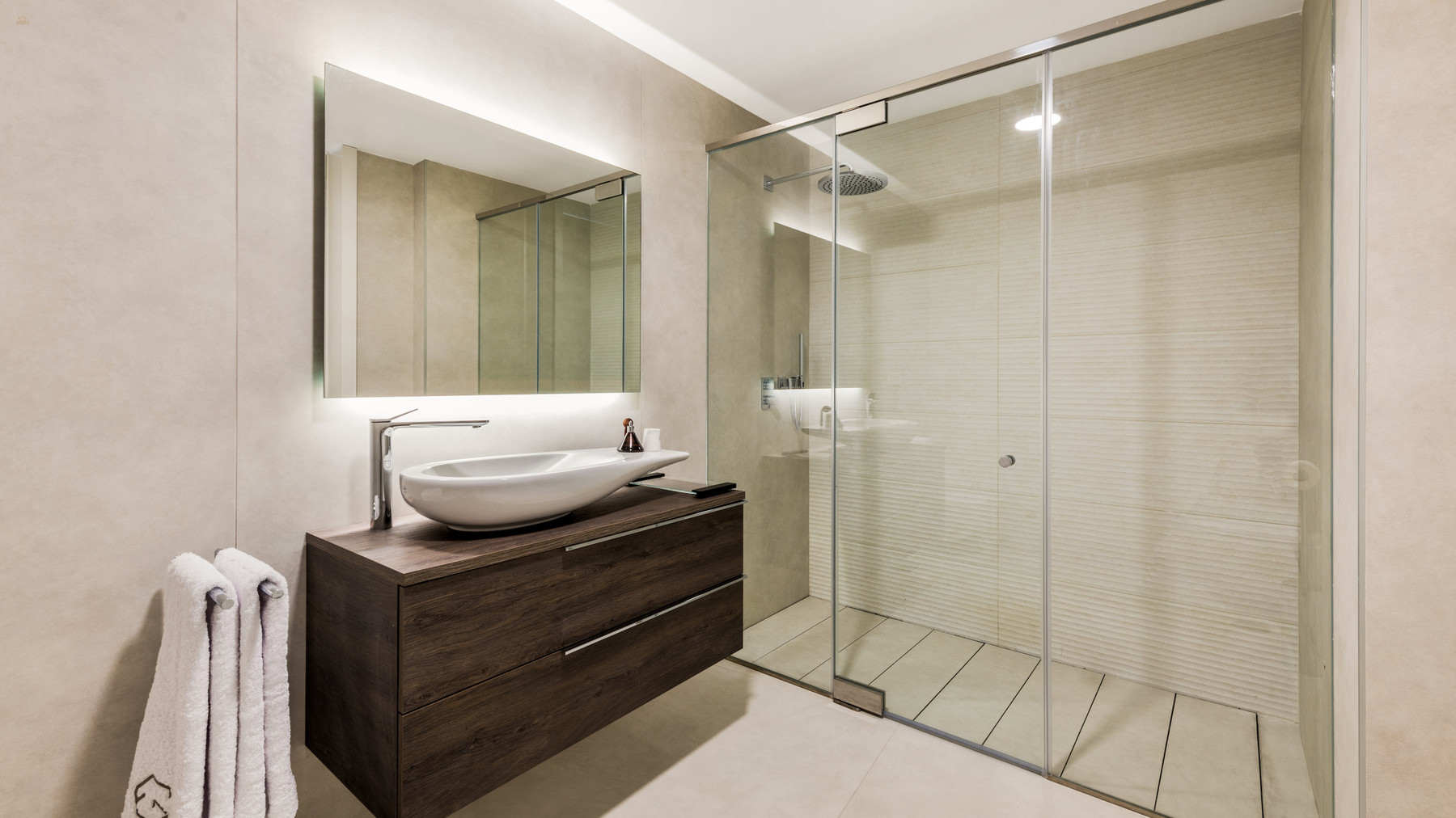 Thumbnail von Estepona Apartment ES133507