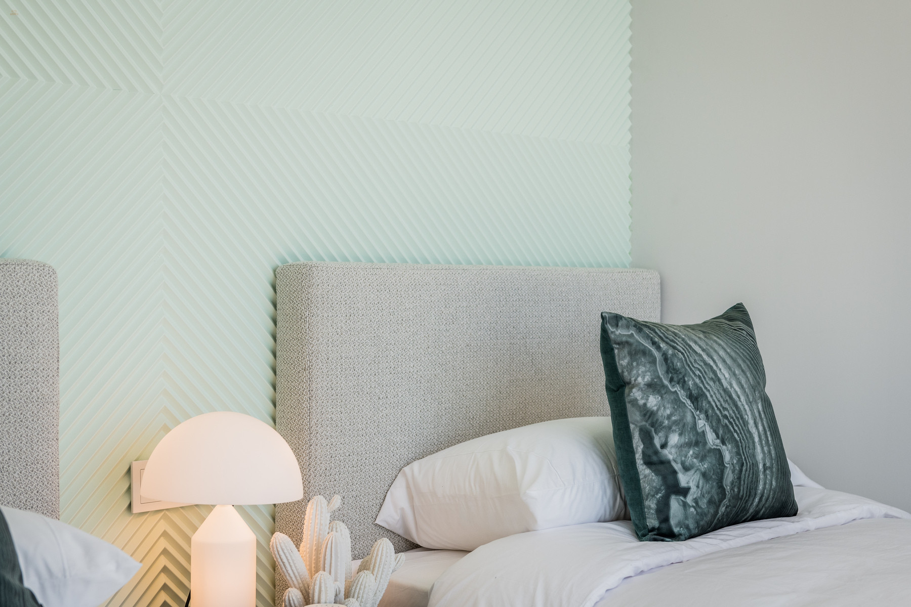 Thumbnail von Estepona Apartment ES133507