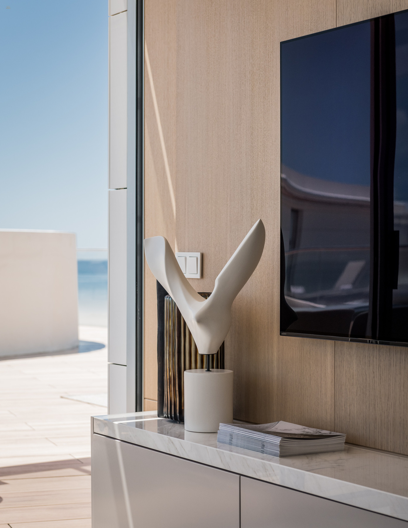 Thumbnail von Estepona Apartment ES133507