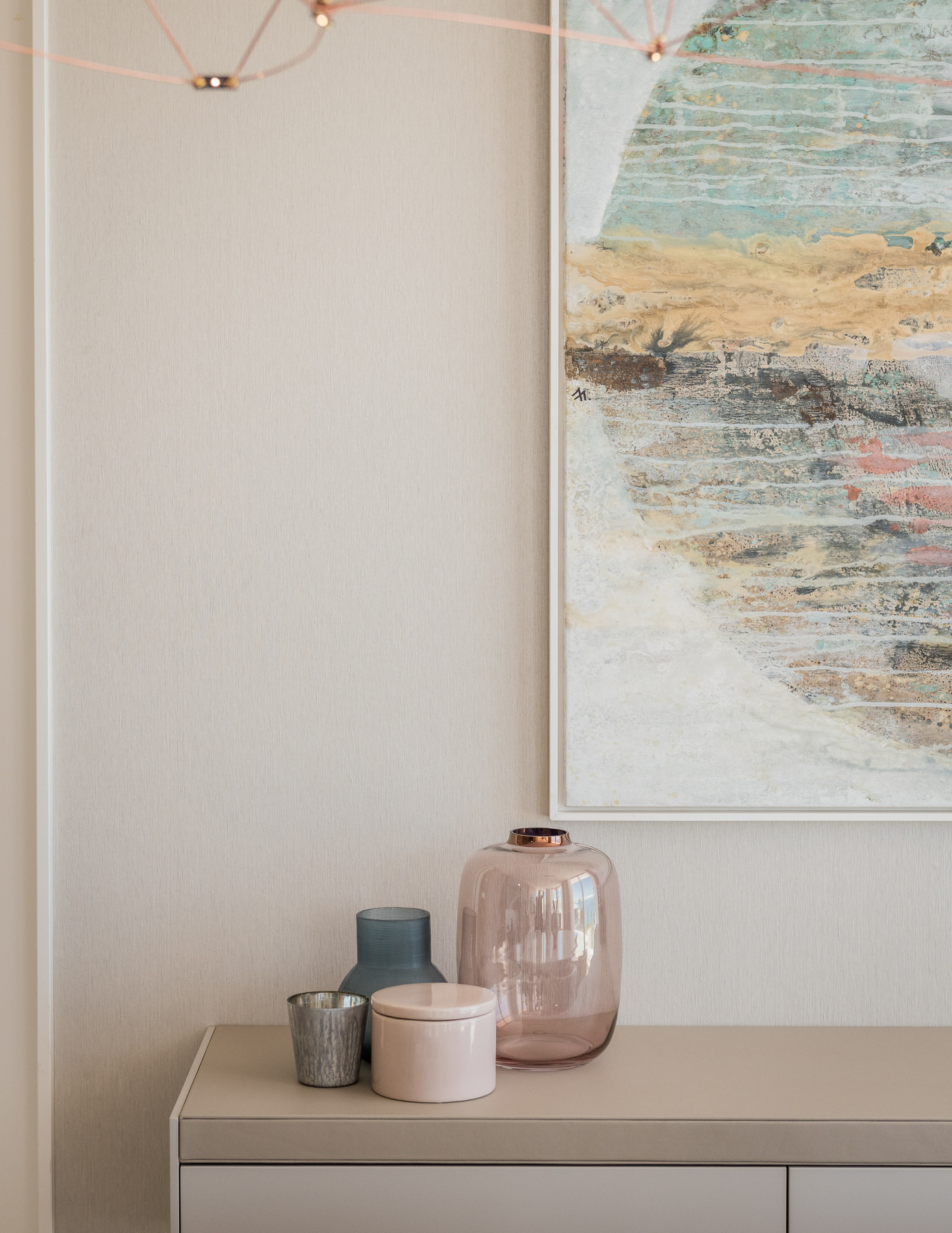 Thumbnail von Estepona Apartment ES133507