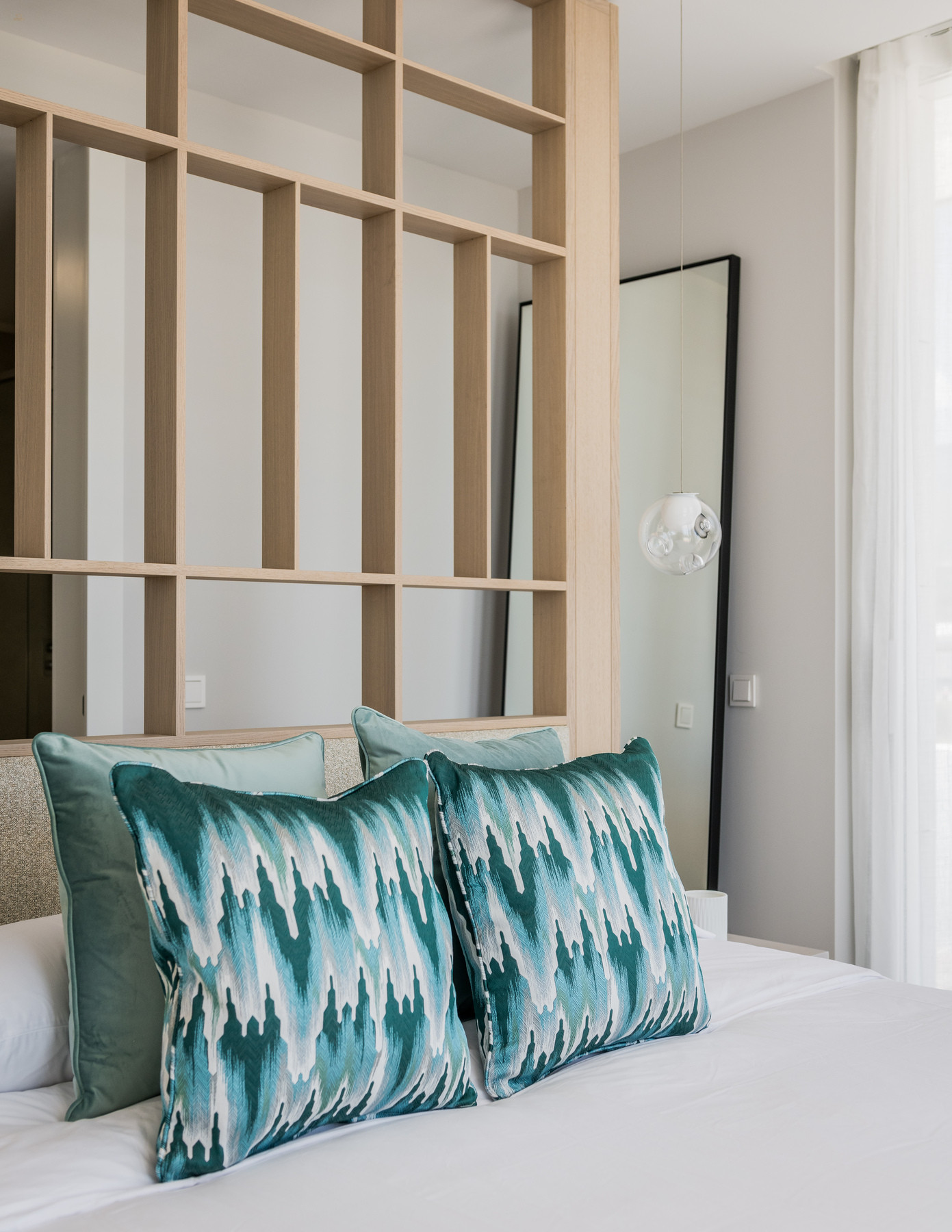 Thumbnail von Estepona Apartment ES133507