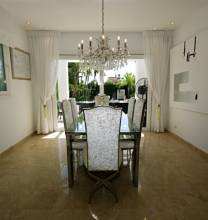Thumbnail von Marbella Villa ES133420