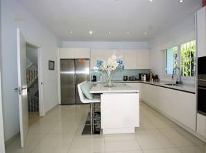 Thumbnail von Marbella Villa ES133420