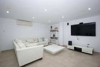 Thumbnail von Marbella Villa ES133420