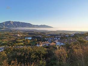 Thumbnail von La Cala De Mijas Villa ES133289