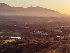 Thumbnail von La Cala De Mijas Villa ES133289