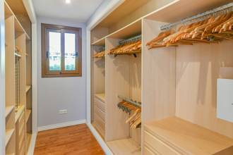 Thumbnail von Río Real Villa ES133216