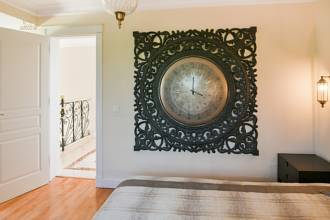 Thumbnail von Río Real Villa ES133216