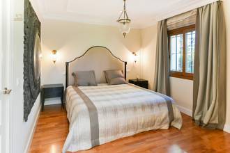 Thumbnail von Río Real Villa ES133216