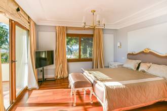 Thumbnail von Río Real Villa ES133216