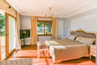 Thumbnail von Río Real Villa ES133216