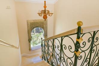 Thumbnail von Río Real Villa ES133216