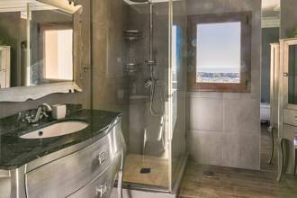 Thumbnail von Río Real Villa ES133216