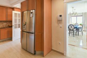 Thumbnail von Río Real Villa ES133216