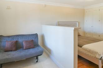 Thumbnail von Río Real Villa ES133216