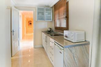 Thumbnail von Río Real Villa ES133216