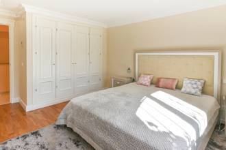 Thumbnail von Río Real Villa ES133216